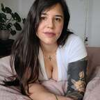 Get Free access to @miafeetsies (Mia Feetsies) Leak OnlyFans 

 profile picture