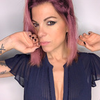 miagallagher OnlyFans Leaked Photos and Videos 

 profile picture