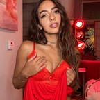Get Free access to mialilly (Mia 💋) Leak OnlyFans 

 profile picture
