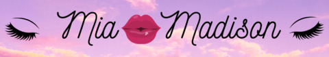 Header of miamadison