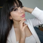 Onlyfans free miamarmol 

 profile picture