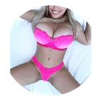 Onlyfans leaked miamartin_1 

 profile picture