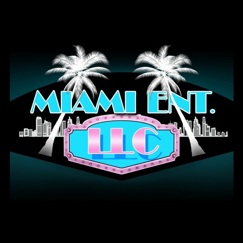 Header of miamient