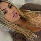 miamimandy OnlyFans Leaks 

 profile picture