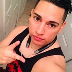 Download miamisexaddict OnlyFans content for free 

 profile picture