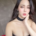 Hot @miaomiaoo131 leak Onlyfans gallery free 

 profile picture