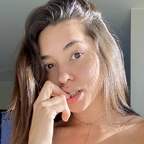View Mia (miasantanna) OnlyFans 413 Photos and 79 Videos leaks 

 profile picture