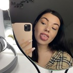 View Mia Seraphina (miaseraphina) OnlyFans 49 Photos and 32 Videos for free 

 profile picture