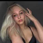 View miasofie01 OnlyFans videos and photos for free 

 profile picture