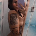 Onlyfans free content miavalentina9 

 profile picture