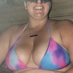mibbwhotwife (HotwifeMandi) OnlyFans Leaked Content 

 profile picture