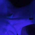 View mica_mikita OnlyFans content for free 

 profile picture