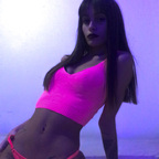 View Micaela (micaclementee) OnlyFans 49 Photos and 41 Videos leaked 

 profile picture