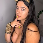 Hot @micadeboe leaked Onlyfans gallery free 

 profile picture