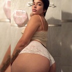 micaelasosa.official OnlyFans Leaked 

 profile picture