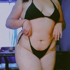 micahottt OnlyFans Leaked 

 profile picture