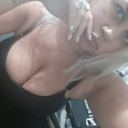 View micasolarg OnlyFans videos and photos for free 

 profile picture
