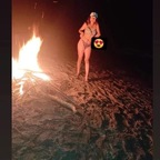 Download mich011501 OnlyFans content for free 

 profile picture