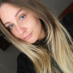 michabubblesvip OnlyFans Leaked (654 Photos and 200 Videos) 

 profile picture