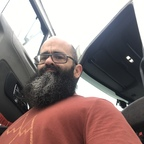 michael.6326 OnlyFans Leak (49 Photos and 32 Videos) 

 profile picture