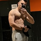 Onlyfans free content michael_jonas 

 profile picture