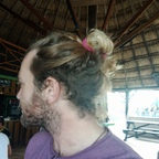 Trending @michael_taylor leaks Onlyfans gallery for free 

 profile picture