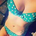 View michaela14 OnlyFans content for free 

 profile picture
