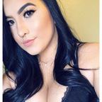 Trending @michaelaroseee_ leak Onlyfans gallery for free 

 profile picture