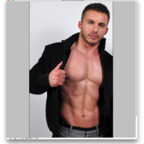 Hot @michaelfitt leaks Onlyfans photos free 

 profile picture