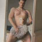 Free access to michaelspics Leaks OnlyFans 

 profile picture