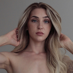 michalamir OnlyFans Leaks 

 profile picture