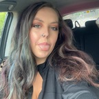 View michalanichole OnlyFans videos and photos for free 

 profile picture