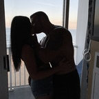michelejamesxxx OnlyFans Leaked 

 profile picture