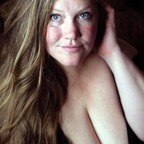 michelemarie OnlyFans Leaks (648 Photos and 244 Videos) 

 profile picture