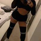 michelle97 OnlyFans Leak 

 profile picture