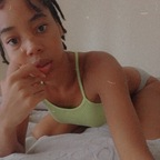 Free access to @michelle_mystique Leaks OnlyFans 

 profile picture