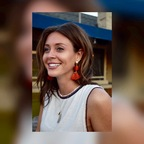 michelleclark OnlyFans Leaks 

 profile picture