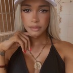 michelleduarttee (🎀Michelle Duarte 🎀) OnlyFans content 

 profile picture