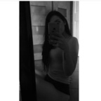 Trending @michellegalloo leaked Onlyfans gallery for free 

 profile picture