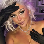 Free access to michellergzzz Leaked OnlyFans 

 profile picture
