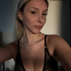 michelleskx (michelle👼🏼) OnlyFans Leaked Videos and Pictures 

 profile picture