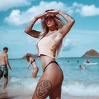 Onlyfans leak michette 

 profile picture