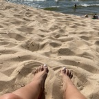 michiganer-feet profile picture