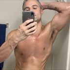 View mickeymaxfit (Mickey Max) OnlyFans 49 Photos and 32 Videos leaks 

 profile picture