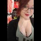 Onlyfans leaks mickichristine 

 profile picture
