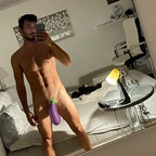 mickysecret OnlyFans Leaked 

 profile picture