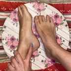 micole_35feet (Micole) free OnlyFans Leaked Pictures and Videos 

 profile picture