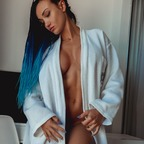 midjushow (🇺🇦MiDju_show) OnlyFans Leaked Pictures and Videos 

 profile picture