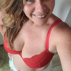 midlife.crisis OnlyFans Leaked 

 profile picture