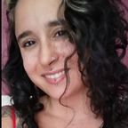 midnasgfree OnlyFans Leaks (49 Photos and 32 Videos) 

 profile picture